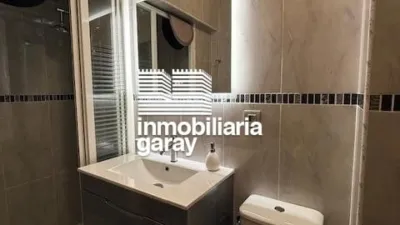 Apartment in Medina de Pomar photo 12
