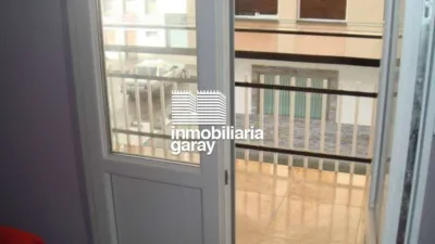Apartment in Medina de Pomar photo 2