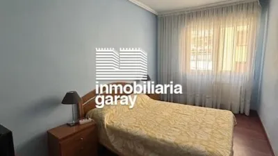 Apartment in Medina de Pomar photo 5