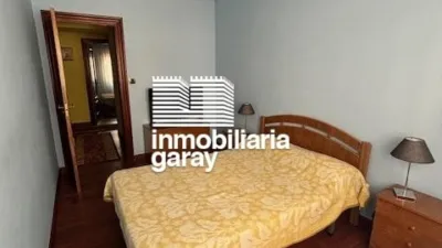 Apartment in Medina de Pomar photo 6