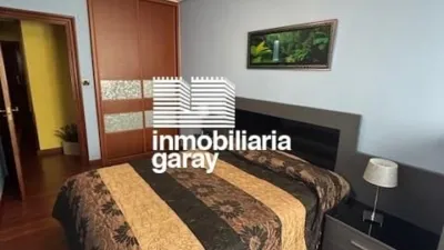 Apartment in Medina de Pomar photo 7