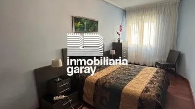 Apartment in Medina de Pomar photo 8