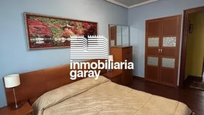 Apartment in Medina de Pomar photo 9