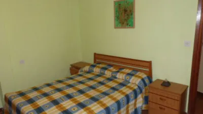 House in La Merindad de Valeporres photo 12