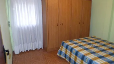 House in La Merindad de Valeporres photo 13