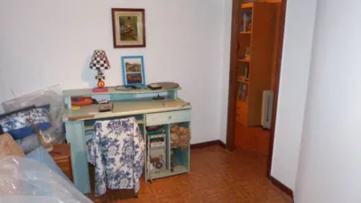 House in La Merindad de Valeporres photo 14