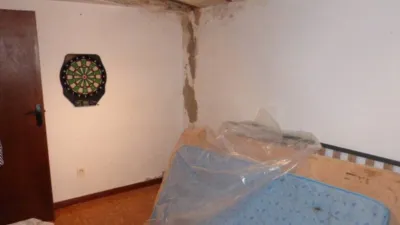 House in La Merindad de Valeporres photo 15