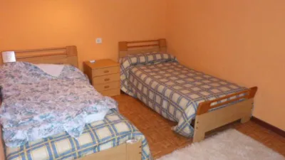House in La Merindad de Valeporres photo 16