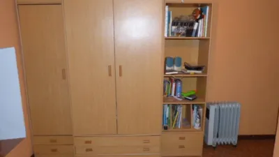 House in La Merindad de Valeporres photo 17