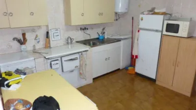 House in La Merindad de Valeporres photo 2