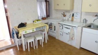 House in La Merindad de Valeporres photo 3