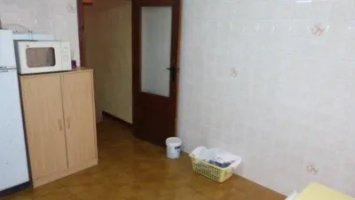 House in La Merindad de Valeporres photo 4