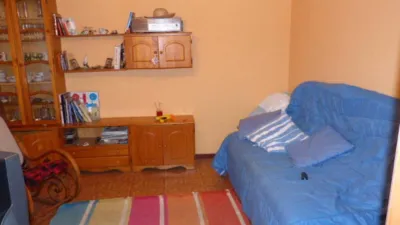 House in La Merindad de Valeporres photo 5
