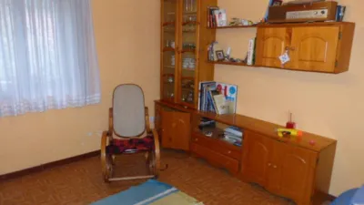 House in La Merindad de Valeporres photo 6