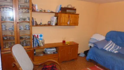 House in La Merindad de Valeporres photo 7