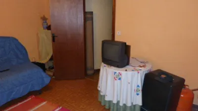 House in La Merindad de Valeporres photo 8