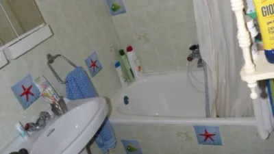House in La Merindad de Valeporres photo 9
