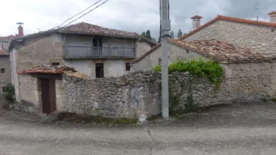 House in Villarcayo de Merindad de Castilla La Vieja - Vista 5