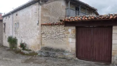 House in Villarcayo de Merindad de Castilla La Vieja - Vista 6