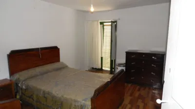 Casa en Bocos photo 12
