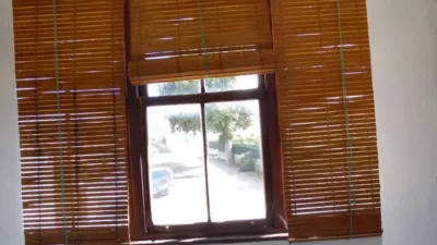 Casa en Bocos photo 17