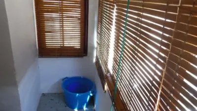 Casa en Bocos photo 18
