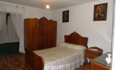 Casa en Bocos photo 21