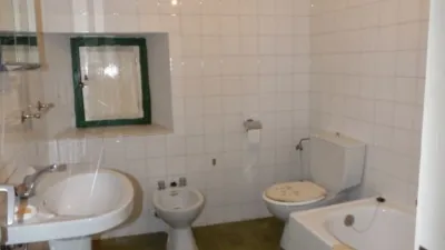Casa en Bocos photo 23