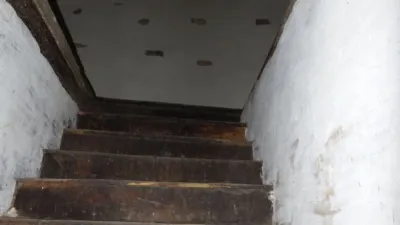 Casa en Bocos photo 27