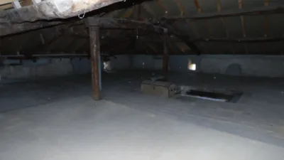 Casa en Bocos photo 28