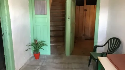 House in Bocos photo 2