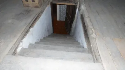Casa en Bocos photo 30