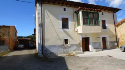 House in Bocos photo 4