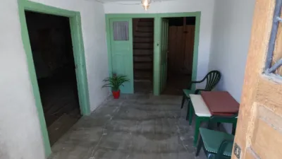 Casa en Bocos photo 6
