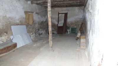 Casa en Bocos photo 7