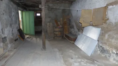 Casa en Bocos photo 8