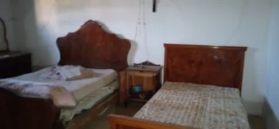 House for sale in Los Altos. Three-storey house of approximately 117 m², with an attached warehouse of about 50 m². photo 10