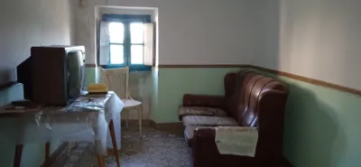 House for sale in Los Altos. Three-storey house of approximately 117 m², with an attached warehouse of about 50 m². photo 11