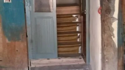House for sale in Los Altos. Three-storey house of approximately 117 m², with an attached warehouse of about 50 m². photo 15