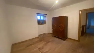 House in Lomana photo 13
