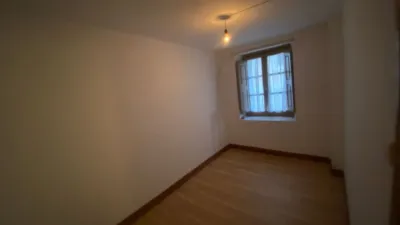 House in Lomana photo 16
