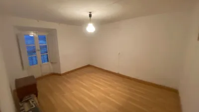 House in Lomana photo 17