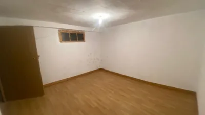 House in Lomana photo 18