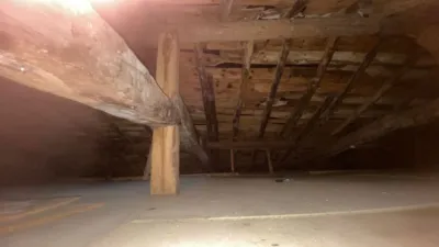 House in Lomana photo 21