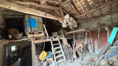 House in Lomana photo 23