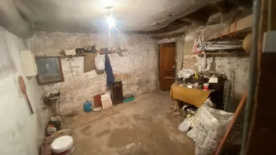 House in Lomana photo 25
