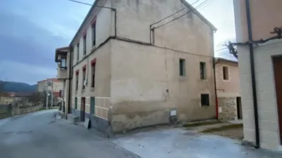 House in Lomana photo 26