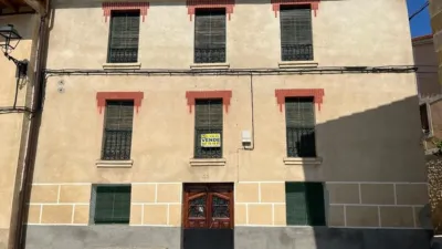 House in Lomana photo 27