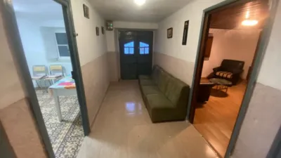 House in Lomana photo 2
