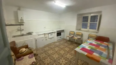 House in Lomana photo 3